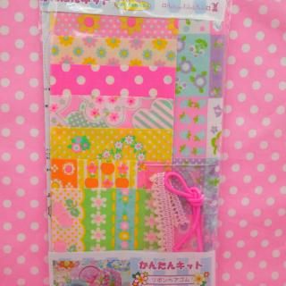 <img class='new_mark_img1' src='https://img.shop-pro.jp/img/new/icons24.gif' style='border:none;display:inline;margin:0px;padding:0px;width:auto;' />ڥޡ 󤿤󥭥åȡܥإࡡEK35821
