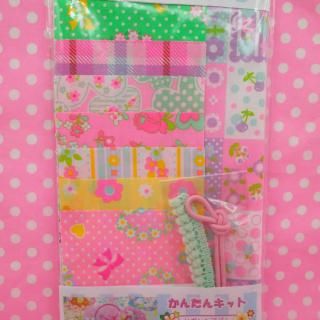 <img class='new_mark_img1' src='https://img.shop-pro.jp/img/new/icons24.gif' style='border:none;display:inline;margin:0px;padding:0px;width:auto;' />ڥޡ 󤿤󥭥åȡܥإࡡEK35820