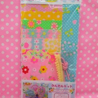 <img class='new_mark_img1' src='https://img.shop-pro.jp/img/new/icons24.gif' style='border:none;display:inline;margin:0px;padding:0px;width:auto;' />ڥޡ 󤿤󥭥åȡܥإࡡEK35819