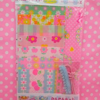 <img class='new_mark_img1' src='https://img.shop-pro.jp/img/new/icons24.gif' style='border:none;display:inline;margin:0px;padding:0px;width:auto;' />ڥޡ 󤿤󥭥åȡܥإࡡEK35818