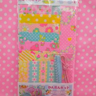 <img class='new_mark_img1' src='https://img.shop-pro.jp/img/new/icons24.gif' style='border:none;display:inline;margin:0px;padding:0px;width:auto;' />ڥޡ 󤿤󥭥åȡܥإࡡEK35817