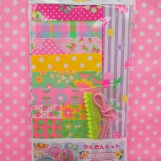 <img class='new_mark_img1' src='https://img.shop-pro.jp/img/new/icons24.gif' style='border:none;display:inline;margin:0px;padding:0px;width:auto;' />ڥޡ 󤿤󥭥åȡܥإࡡEK35816