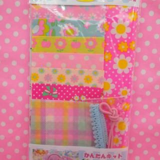 <img class='new_mark_img1' src='https://img.shop-pro.jp/img/new/icons24.gif' style='border:none;display:inline;margin:0px;padding:0px;width:auto;' />ڥޡ 󤿤󥭥åȡܥإࡡEK35815