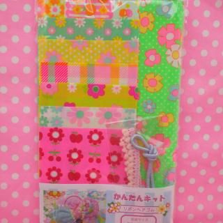 <img class='new_mark_img1' src='https://img.shop-pro.jp/img/new/icons24.gif' style='border:none;display:inline;margin:0px;padding:0px;width:auto;' />ڥޡ 󤿤󥭥åȡܥإࡡEK35813