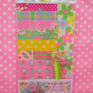 <img class='new_mark_img1' src='https://img.shop-pro.jp/img/new/icons24.gif' style='border:none;display:inline;margin:0px;padding:0px;width:auto;' />ڥޡ 󤿤󥭥åȡܥإࡡEK35812