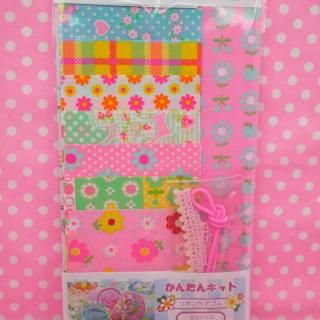 <img class='new_mark_img1' src='https://img.shop-pro.jp/img/new/icons24.gif' style='border:none;display:inline;margin:0px;padding:0px;width:auto;' />ڥޡ 󤿤󥭥åȡܥإࡡEK35811