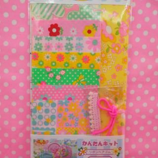<img class='new_mark_img1' src='https://img.shop-pro.jp/img/new/icons24.gif' style='border:none;display:inline;margin:0px;padding:0px;width:auto;' />ڥޡ 󤿤󥭥åȡܥإࡡEK35810