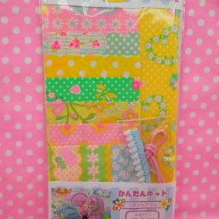 <img class='new_mark_img1' src='https://img.shop-pro.jp/img/new/icons24.gif' style='border:none;display:inline;margin:0px;padding:0px;width:auto;' />ڥޡ 󤿤󥭥åȡܥإࡡEK35809