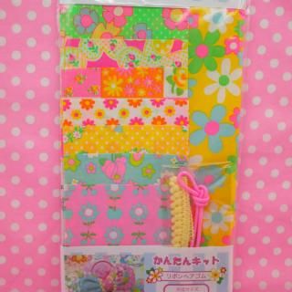 <img class='new_mark_img1' src='https://img.shop-pro.jp/img/new/icons24.gif' style='border:none;display:inline;margin:0px;padding:0px;width:auto;' />ڥޡ 󤿤󥭥åȡܥإࡡEK35807