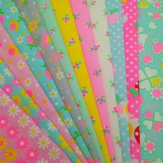 <img class='new_mark_img1' src='https://img.shop-pro.jp/img/new/icons24.gif' style='border:none;display:inline;margin:0px;padding:0px;width:auto;' />お花畑のパッチワークボウル3サイズ 生地セット