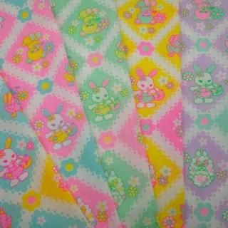 <img class='new_mark_img1' src='https://img.shop-pro.jp/img/new/icons12.gif' style='border:none;display:inline;margin:0px;padding:0px;width:auto;' />【再登場!あの人気柄が帰ってきた】Room+ カットクロスセット 50cm x 55cm
