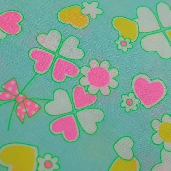 Angel Garden カッ