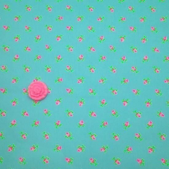 Lottie カットクロスセ