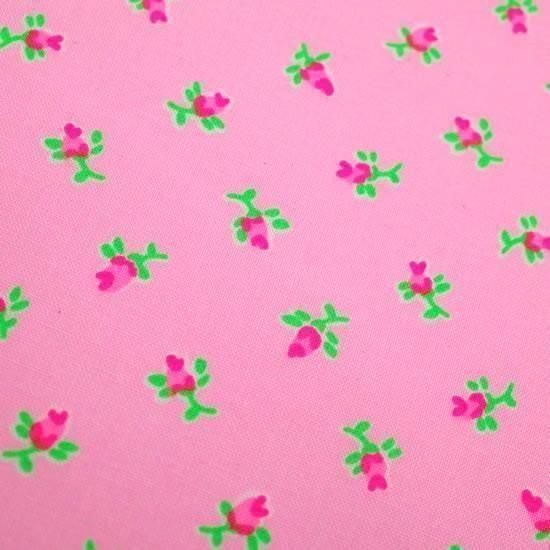Lottie カットクロスセ
