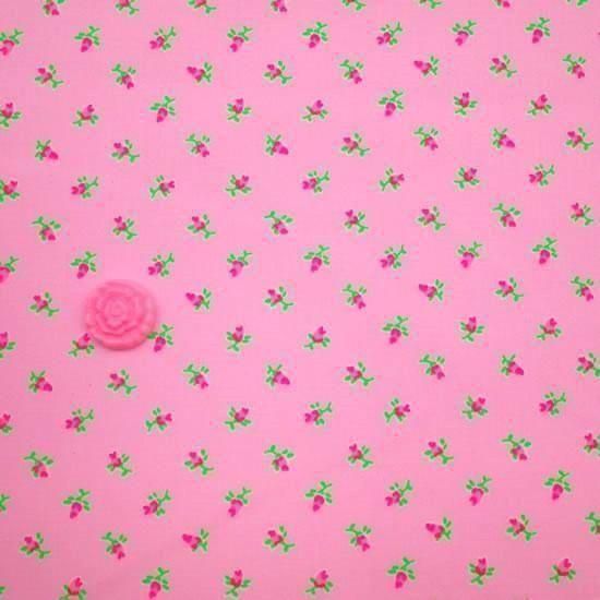 Lottie カットクロスセ