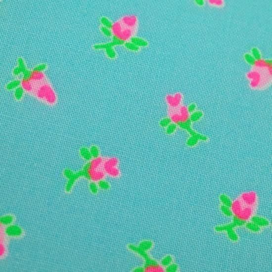 Lottie カットクロスセ