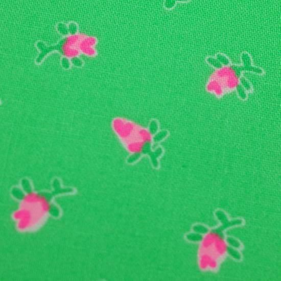 Lottie カットクロスセ