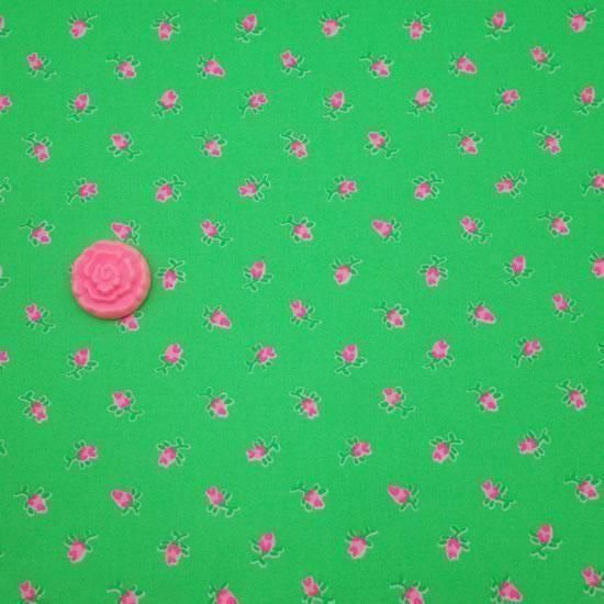 Lottie カットクロスセ