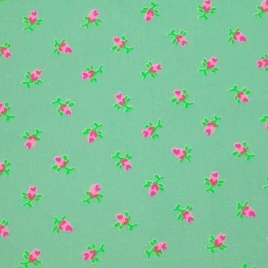 Lottie カットクロスセ