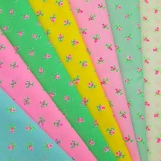 <img class='new_mark_img1' src='https://img.shop-pro.jp/img/new/icons12.gif' style='border:none;display:inline;margin:0px;padding:0px;width:auto;' />Lottie  åȥå 50cm x 55cm̾參顼3ȥåȲ4