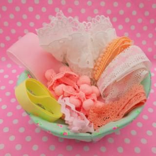 <img class='new_mark_img1' src='https://img.shop-pro.jp/img/new/icons12.gif' style='border:none;display:inline;margin:0px;padding:0px;width:auto;' />トリムminiカットパック AT104471