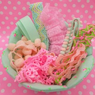 <img class='new_mark_img1' src='https://img.shop-pro.jp/img/new/icons12.gif' style='border:none;display:inline;margin:0px;padding:0px;width:auto;' />トリムminiカットパック AT104469