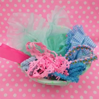<img class='new_mark_img1' src='https://img.shop-pro.jp/img/new/icons12.gif' style='border:none;display:inline;margin:0px;padding:0px;width:auto;' />ȥminiåȥѥå AT104467