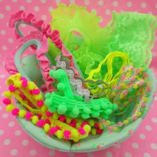 <img class='new_mark_img1' src='https://img.shop-pro.jp/img/new/icons12.gif' style='border:none;display:inline;margin:0px;padding:0px;width:auto;' />ȥminiåȥѥå AT104466