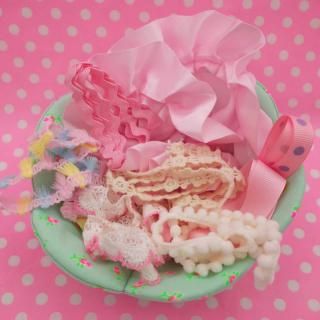 <img class='new_mark_img1' src='https://img.shop-pro.jp/img/new/icons12.gif' style='border:none;display:inline;margin:0px;padding:0px;width:auto;' />トリムminiカットパック AT104465