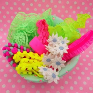 <img class='new_mark_img1' src='https://img.shop-pro.jp/img/new/icons12.gif' style='border:none;display:inline;margin:0px;padding:0px;width:auto;' />ȥminiåȥѥå AT104464