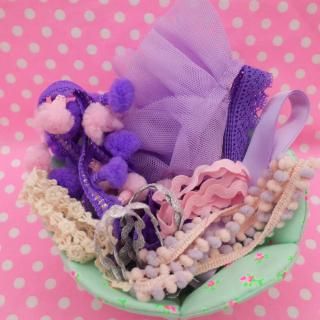 <img class='new_mark_img1' src='https://img.shop-pro.jp/img/new/icons12.gif' style='border:none;display:inline;margin:0px;padding:0px;width:auto;' />ȥminiåȥѥå AT104461