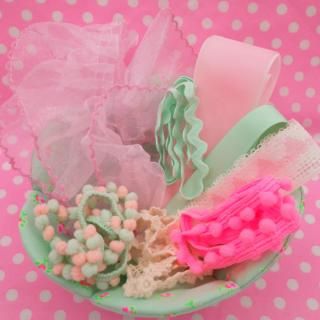 <img class='new_mark_img1' src='https://img.shop-pro.jp/img/new/icons12.gif' style='border:none;display:inline;margin:0px;padding:0px;width:auto;' />トリムminiカットパック AT104460