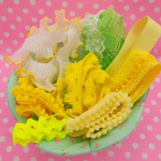 <img class='new_mark_img1' src='https://img.shop-pro.jp/img/new/icons12.gif' style='border:none;display:inline;margin:0px;padding:0px;width:auto;' />ȥminiåȥѥå AT104459