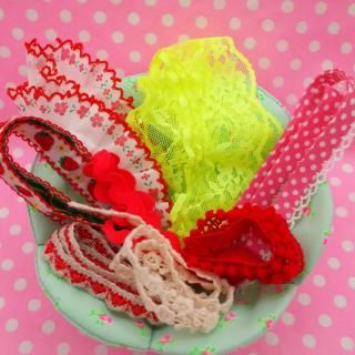 <img class='new_mark_img1' src='https://img.shop-pro.jp/img/new/icons12.gif' style='border:none;display:inline;margin:0px;padding:0px;width:auto;' />トリムminiカットパック AT104455