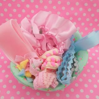 <img class='new_mark_img1' src='https://img.shop-pro.jp/img/new/icons12.gif' style='border:none;display:inline;margin:0px;padding:0px;width:auto;' />トリムminiカットパック AT104454