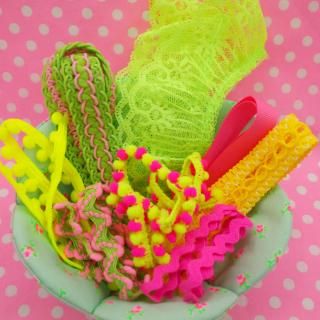 <img class='new_mark_img1' src='https://img.shop-pro.jp/img/new/icons12.gif' style='border:none;display:inline;margin:0px;padding:0px;width:auto;' />トリムminiカットパック AT104453