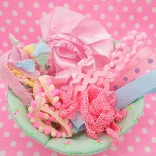 <img class='new_mark_img1' src='https://img.shop-pro.jp/img/new/icons12.gif' style='border:none;display:inline;margin:0px;padding:0px;width:auto;' />ȥminiåȥѥå AT104452