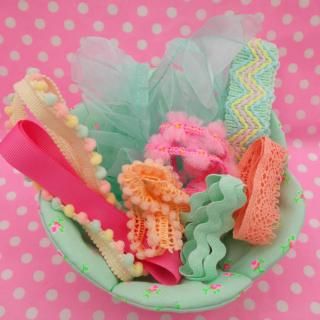 <img class='new_mark_img1' src='https://img.shop-pro.jp/img/new/icons12.gif' style='border:none;display:inline;margin:0px;padding:0px;width:auto;' />トリムminiカットパック AT104451