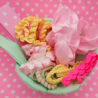 <img class='new_mark_img1' src='https://img.shop-pro.jp/img/new/icons12.gif' style='border:none;display:inline;margin:0px;padding:0px;width:auto;' />ȥminiåȥѥå AT104450