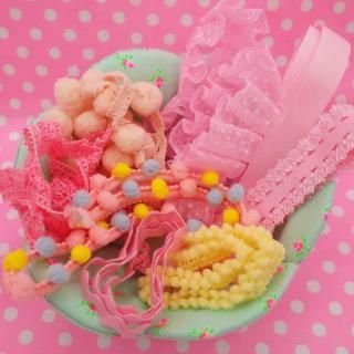 <img class='new_mark_img1' src='https://img.shop-pro.jp/img/new/icons12.gif' style='border:none;display:inline;margin:0px;padding:0px;width:auto;' />ȥminiåȥѥå AT104448