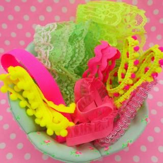 <img class='new_mark_img1' src='https://img.shop-pro.jp/img/new/icons12.gif' style='border:none;display:inline;margin:0px;padding:0px;width:auto;' />ȥminiåȥѥå AT104447