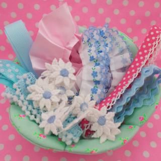 <img class='new_mark_img1' src='https://img.shop-pro.jp/img/new/icons12.gif' style='border:none;display:inline;margin:0px;padding:0px;width:auto;' />ȥminiåȥѥå AT104446