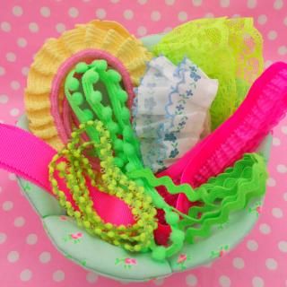 <img class='new_mark_img1' src='https://img.shop-pro.jp/img/new/icons12.gif' style='border:none;display:inline;margin:0px;padding:0px;width:auto;' />トリムminiカットパック AT104445