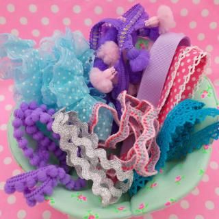 <img class='new_mark_img1' src='https://img.shop-pro.jp/img/new/icons12.gif' style='border:none;display:inline;margin:0px;padding:0px;width:auto;' />ȥminiåȥѥå AT104444