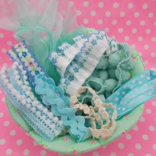 <img class='new_mark_img1' src='https://img.shop-pro.jp/img/new/icons12.gif' style='border:none;display:inline;margin:0px;padding:0px;width:auto;' />トリムminiカットパック AT104443