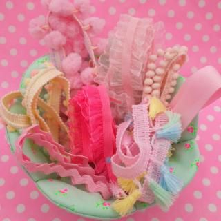 <img class='new_mark_img1' src='https://img.shop-pro.jp/img/new/icons12.gif' style='border:none;display:inline;margin:0px;padding:0px;width:auto;' />ȥminiåȥѥå AT104441