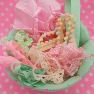 <img class='new_mark_img1' src='https://img.shop-pro.jp/img/new/icons12.gif' style='border:none;display:inline;margin:0px;padding:0px;width:auto;' />ȥminiåȥѥå AT104440