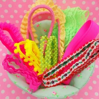 <img class='new_mark_img1' src='https://img.shop-pro.jp/img/new/icons12.gif' style='border:none;display:inline;margin:0px;padding:0px;width:auto;' />トリムminiカットパック AT104439