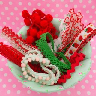 <img class='new_mark_img1' src='https://img.shop-pro.jp/img/new/icons12.gif' style='border:none;display:inline;margin:0px;padding:0px;width:auto;' />トリムminiカットパック AT104438