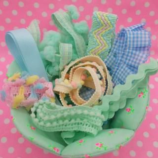 <img class='new_mark_img1' src='https://img.shop-pro.jp/img/new/icons12.gif' style='border:none;display:inline;margin:0px;padding:0px;width:auto;' />トリムminiカットパック AT104437